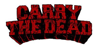 logo Carry The Dead